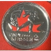 Image 3 :  2010 Canada Olympic Special Edition Uncirculated Proof-Like Set