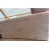 Image 3 : Ryokan Style Bed - 63x24, Bonus Mattress is 79x38