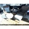 Image 1 :   Rattan Patio Set