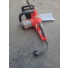 Image 4 : HOMELITE Electric Chainsaw Mo.UT431228