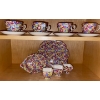 Image 1 : Royal Winton Floral Patterned China Collection