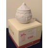 Image 3 : NAO By LLADRO Deco Snowflake Ball Ornament - 4T 