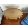 Image 3 : Vintage Parlour Table - Hart mercantile 26T