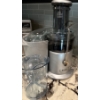 Image 3 : Breville Juice Fountain Plus (model JE98XL)