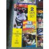 Image 2 : VHS Tapes