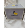 Image 2 : LLADRO Porcelain - 1992 Christmas Bell 3.5T