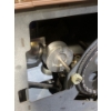 Image 4 : Vintage Kodak Brownie 300 8mm Movie Projector