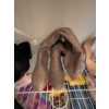 Image 9 : Mystery Linen Closet Contents 