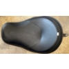 Image 2 : Harley Davidson dyna lowrider seats