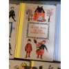 Image 13 : Junior Edition Essential Education Set (1)