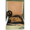 Image 3 : Brand New Weather Springs Size Men's 11 Winter Boots w/ Leather Belt (XL) 