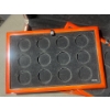 Image 3 : Royal Canadian Mint Collectors Coins Case