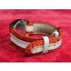 Image 9 : 2 Aivtor Martini Style Quartz Movement Watches 