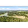 Image 20 : Discover the perfect blend of peaceful country living and convenience on this stunning 10+ acres