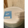 Image 6 : Kitchen Appliances and Cookware Lot Including Crock-Pot and Food Dehydrator