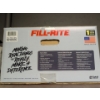 Image 4 : Fill-Rite Mo.SD1202G