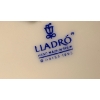 Image 3 : LLADRO Porcelain - '1994 Limited Edition Bell' 7T