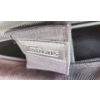 Image 3 : Cloth Tote Bags, Targus Laptop Bag, Lowepro Backpack and More!