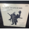 Image 3 : Pink Floyd "The Piper at the Gates of Dawn" - Debut Studio Album