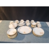 Image 1 : England Woods Ivory Ware, 256