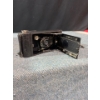 Image 4 : No.1A Kodak Folding Pocket Camera 