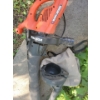 Image 2 : Black & Decker Electric Blower w/ Attachment & Dust Bag 
