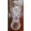 Image 2 : Angels, Candy Dishes and Mini Vases 