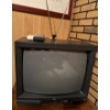 Image 1 : MTC Vintage Television 24 Inch