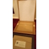 Image 2 : Set of 3 Art Prints - Largest is 18W, 22T 