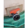 Image 4 : Plastic Vertical Storage Tank - See Pictures For Volume 