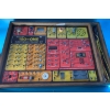 Image 1 : Science Fair 150 In One Electronic Project Kit 