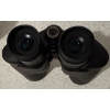 Image 3 : Baush & Lomb Binoculars High End - Quality