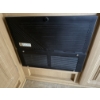 Image 16 : 2008 Star StreamTravel Trailer by Starcraft "Gorgeous" Viewing Available By Appointment