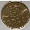 Image 3 : 2010 Vancouver Olympics Coin Set
