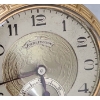 Image 3 : Burlington Pocketwatch