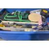 Image 2 : Renovation Tools