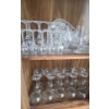 Image 1 : Wine Glasses