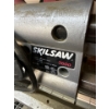 Image 2 : Skilsaw 3600 w/ Attachments
