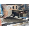 Image 14 : 2002 Freightliner With Cat Diesel that needs Replacement.
