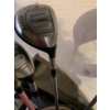 Image 6 : Set of Golfclubs in Mint Conditions