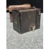 Image 6 : Kodak Vintage Box Camera
