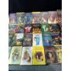 Image 3 : Nancy Drew Collectable Books