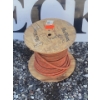 Image 1 : BlueWater 1/2" Static Rope, 600 ft Full Spool