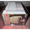 Image 2 : 2019-20 Tim Hortons Collector's Series Of Trading Cards Box