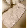 Image 4 : Luxury Linens Collection - Soft & Chic