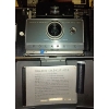 Image 3 : Polaroid Automatic Land Camera  Film Speed 3000 