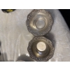 Image 2 : Sterling Silver Bowls 97g