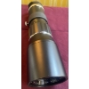 Image 2 : SOLIGAR TELE AUTO 1:63 F=400mm 17106859
