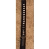 Image 2 : Samurai Sword w/ Sheath 42" Total Length