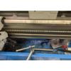 Image 5 : CM6241Vx1500 Metal Lathe with Digital Readout 